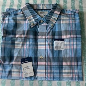 Beautiful sport man shirt 👔 short sleeves